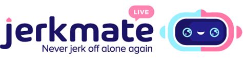 live sex video chat|Jerkmate: Live Sex Cams, Free Webcams & Adult Chat Rooms.